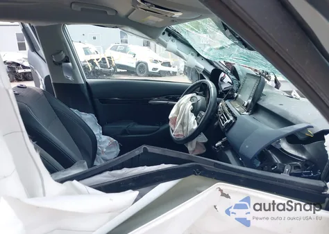 2023 Kia Seltos S из США, поврежденный, VIN KNDEU2AA7P7349610